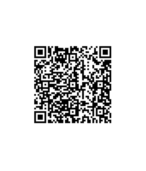 Ma QRCODE_Thong bao dau gia 1076.png